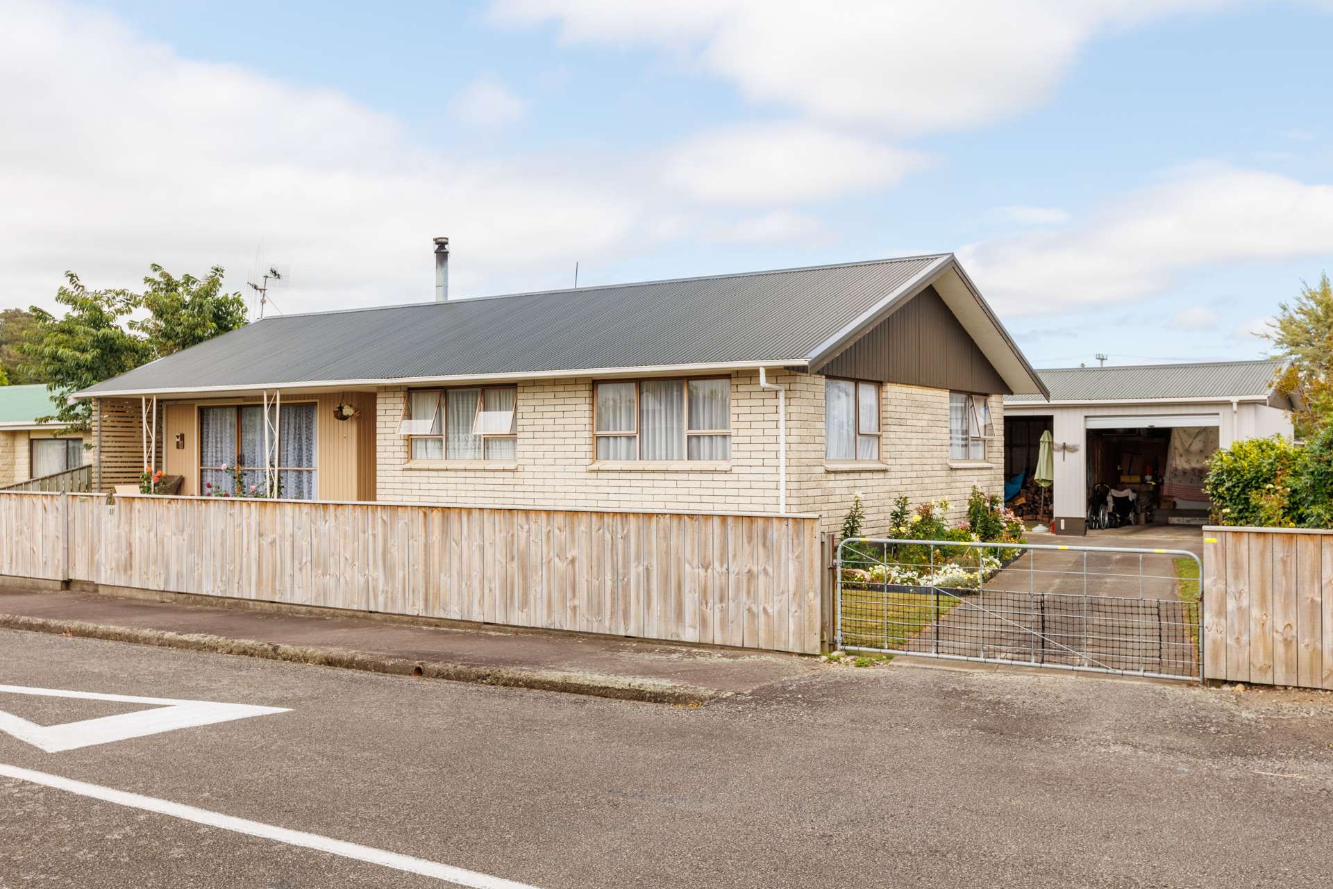 11 Maire Street Pahiatua_0