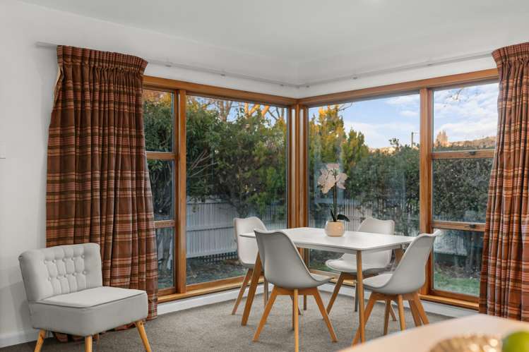 85 Rose Street Somerfield_14