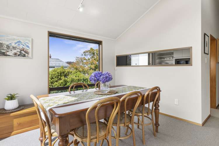 12a Lynwood Avenue Maori Hill_10