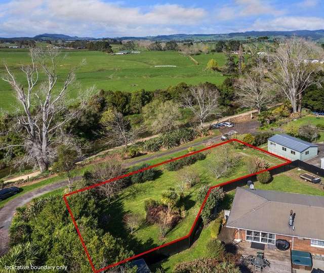 19A Riverbank Terrace Waihi_2