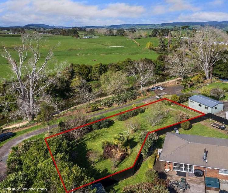 19A Riverbank Terrace Waihi_2