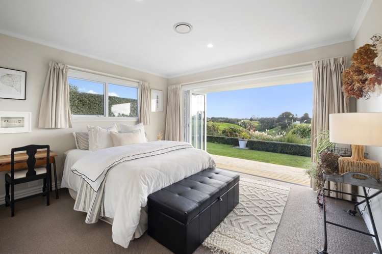 167 Henwood Road Paraite_13