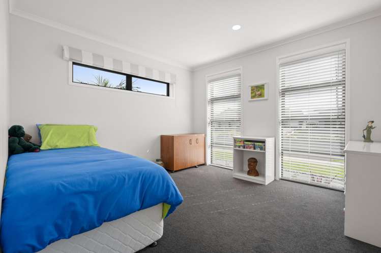 59 Stace Hopper Drive One Tree Point_14