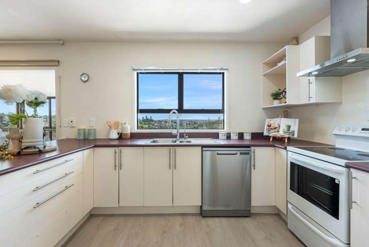 9A Stephen Lysnar Place Hillsborough_12