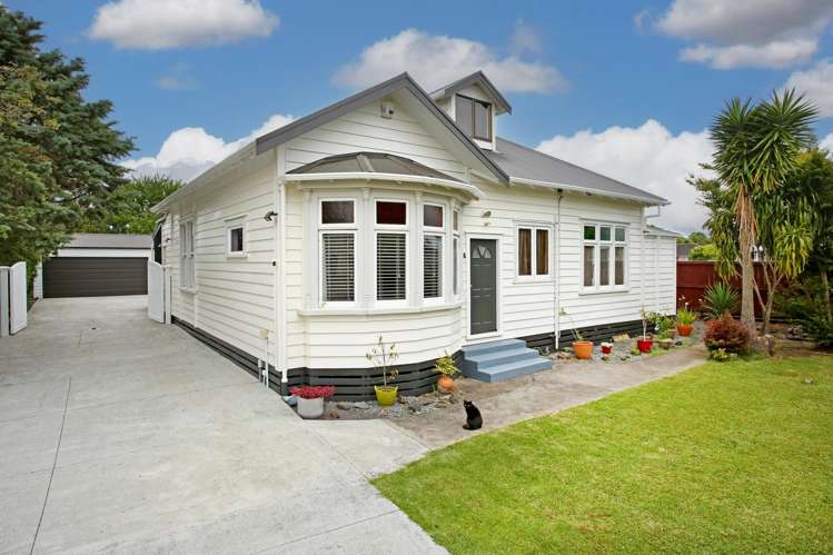 7 Carr Street Tuakau_17