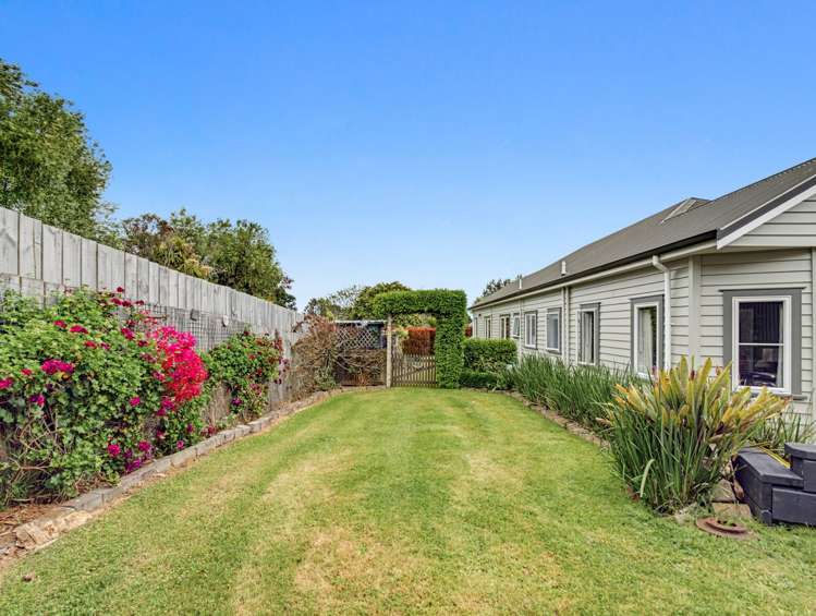 5c Raukawa Grove Waiuku_24
