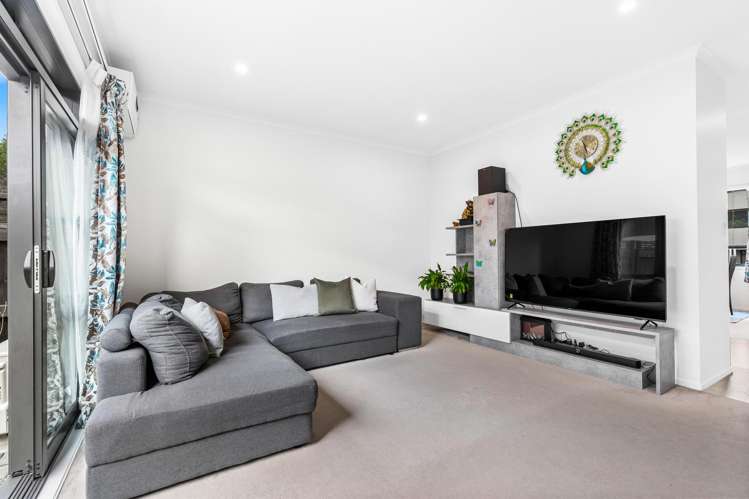 13 Pukewhero Rise Westgate_7