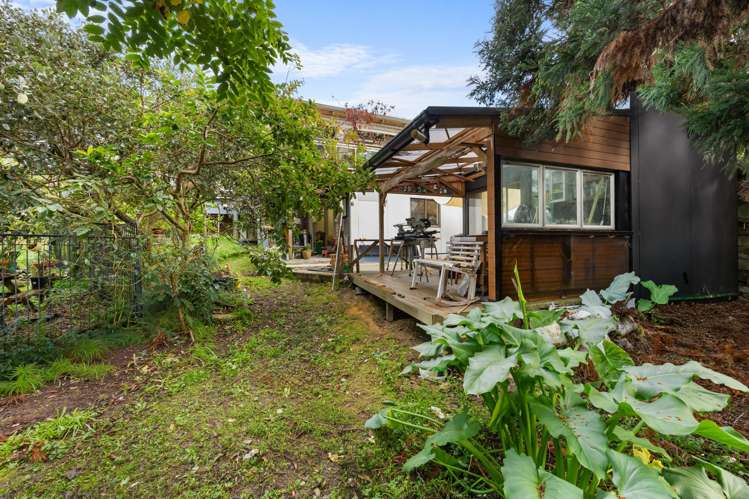 23 Penfold Place Henderson_17