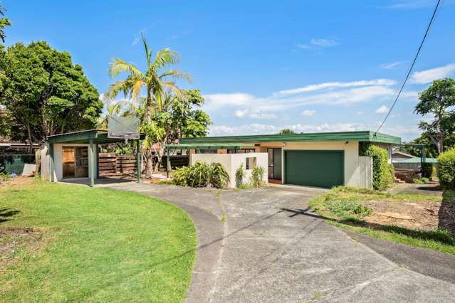 131 Chivalry Road Glenfield_2