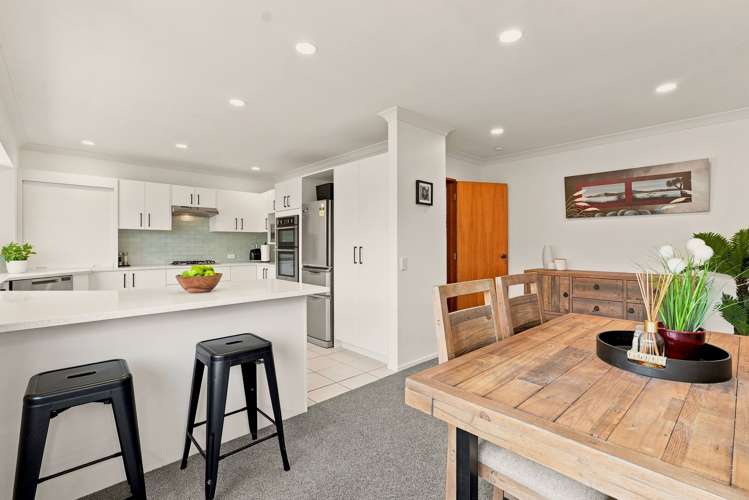 8 Balmain Road Chatswood_12