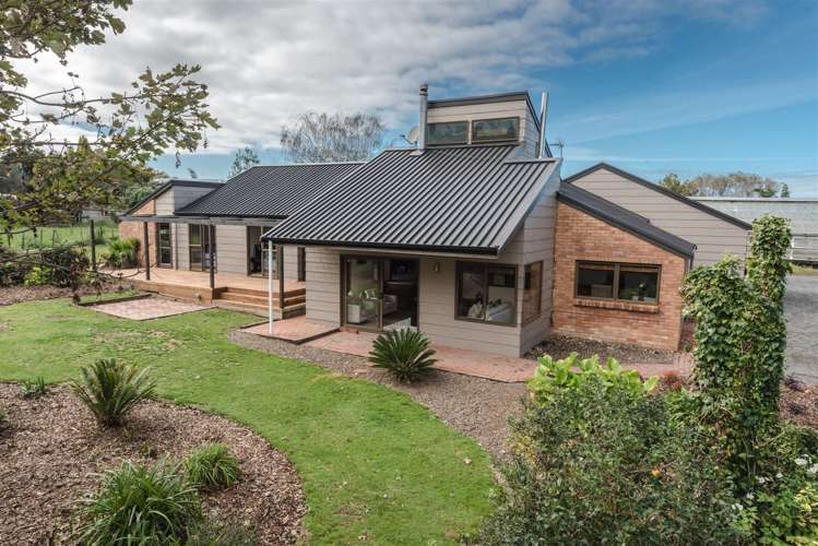 365 Rotokauri Road Baverstock_1