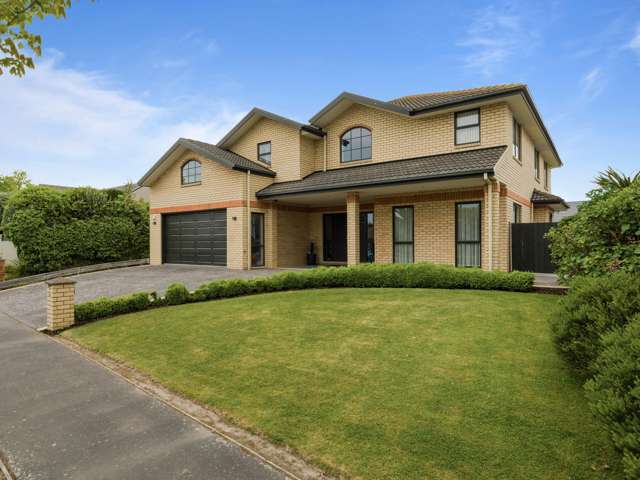 24 Becmead Drive Harewood_1