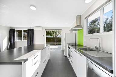 19A Brocas Avenue_4