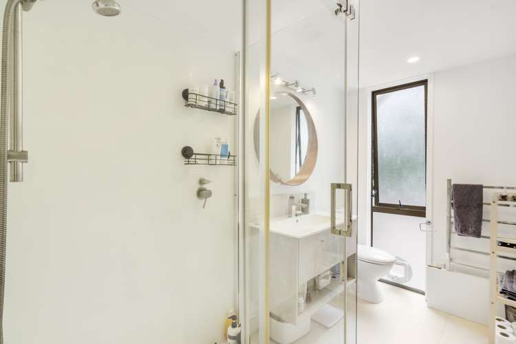 18 Marlborough Avenue Glenfield_11