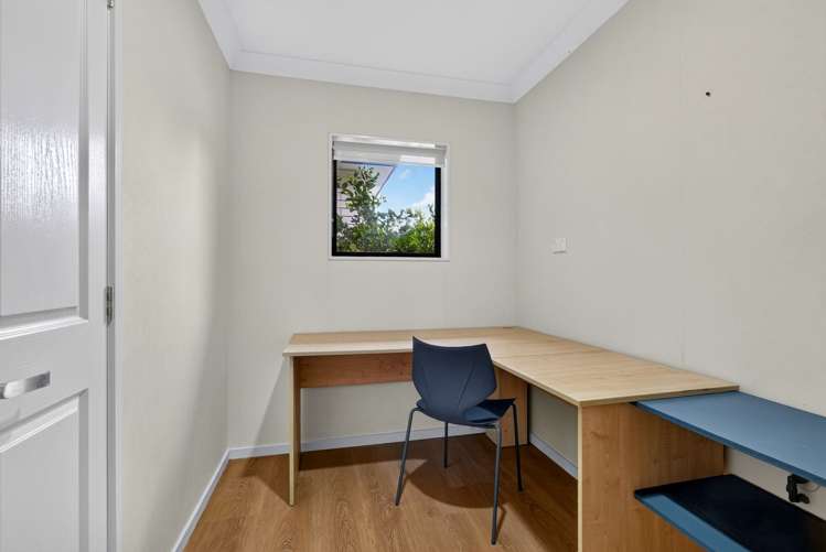 3 Pono Place Waiuku_30
