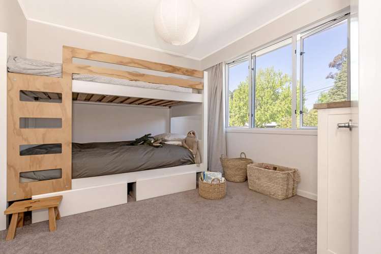 67 Hauroa Road Whataupoko_11