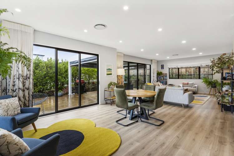 8 Grover Street Orewa_5