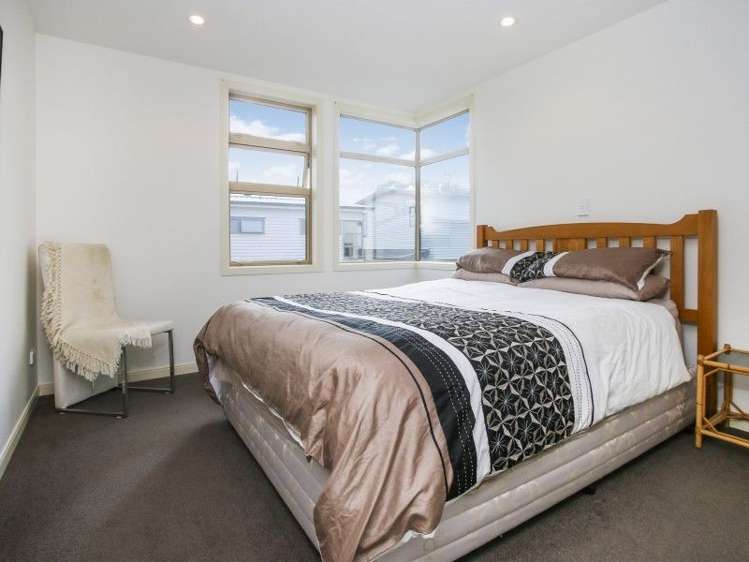 33e Seaside Avenue Waterview_13