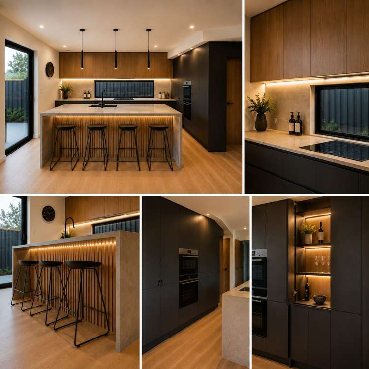 1 Riverlinks Ln_4