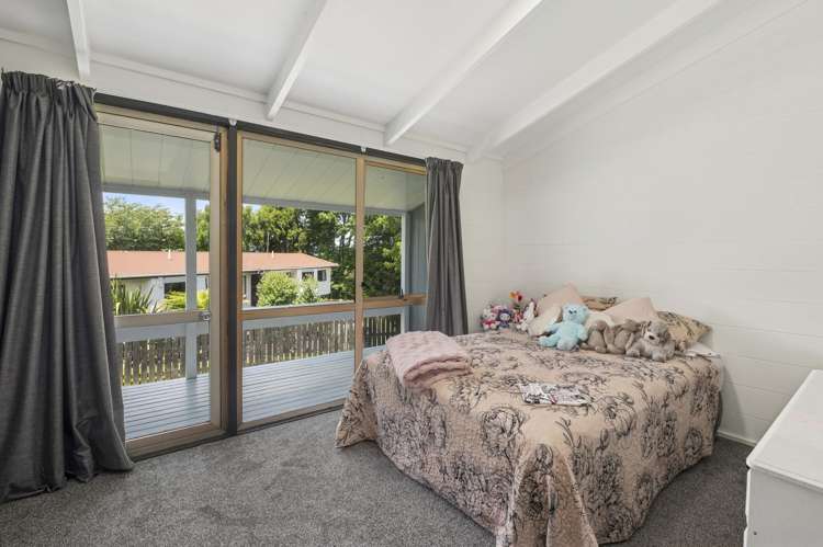 53 Mountain Road Western Heights_7