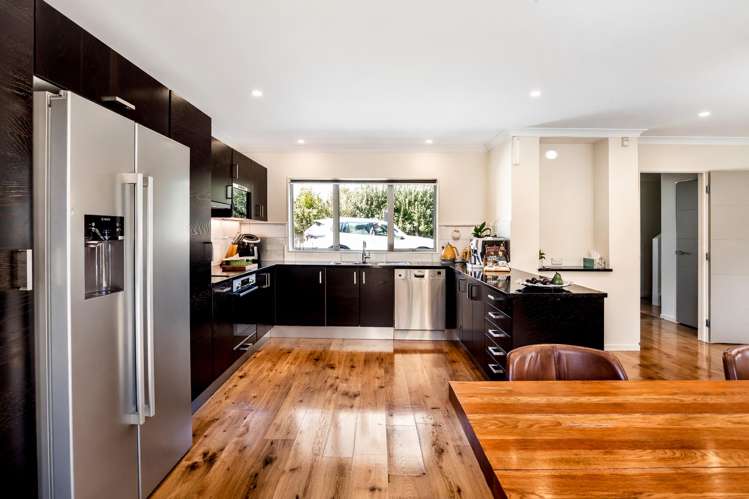 68A Waerenga Road Te Kauwhata_5