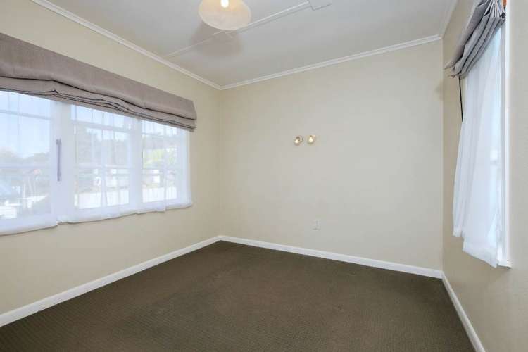 7 Prospect Terrace Pukekohe_10