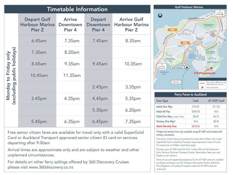 315 Pinecrest Drive Gulf Harbour_1