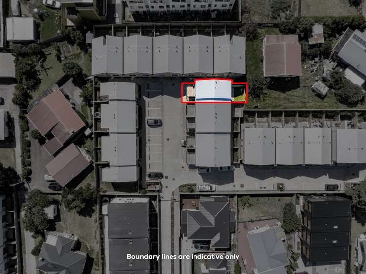 33 Helen Jenepher Lane Mount Wellington_20