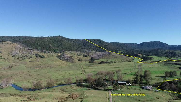 2418 Kaitaia Awaroa Road Herekino_12