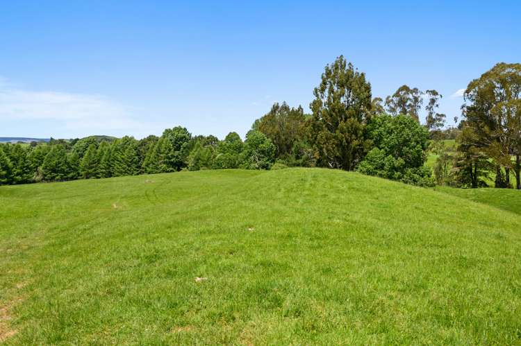 286 Jay Road Reporoa and Surrounds_24