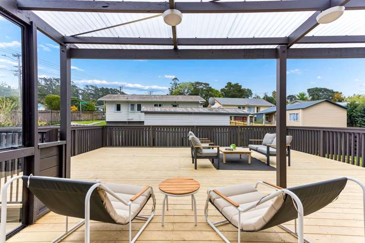 2/74 Parrs Cross Road Henderson_9
