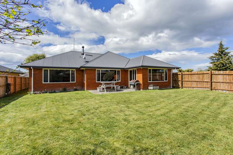 70 Church Street Oxford_1