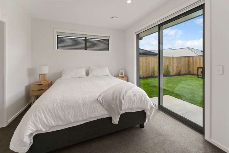 14 Summersfield Boulevard Appleby_12