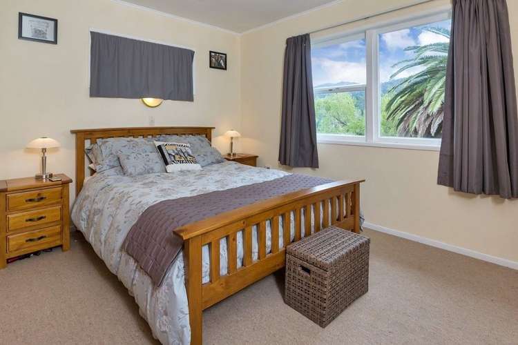 104 Hospital Road Horahora_8