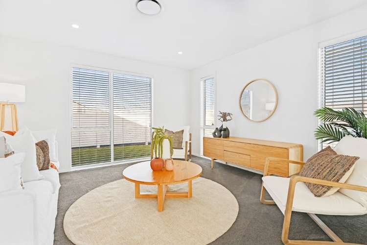 10 Brooklands Street Burwood_6