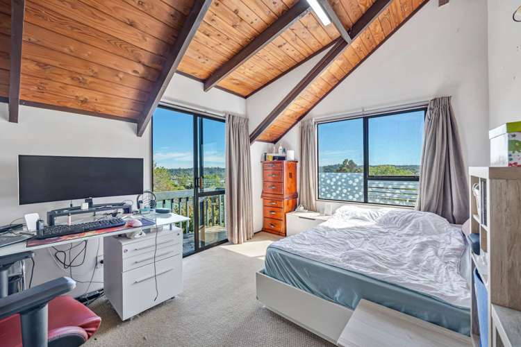 2/26 Salisbury Road Birkdale_10