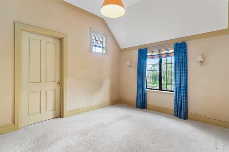 385 Bremner Road Karaka_12