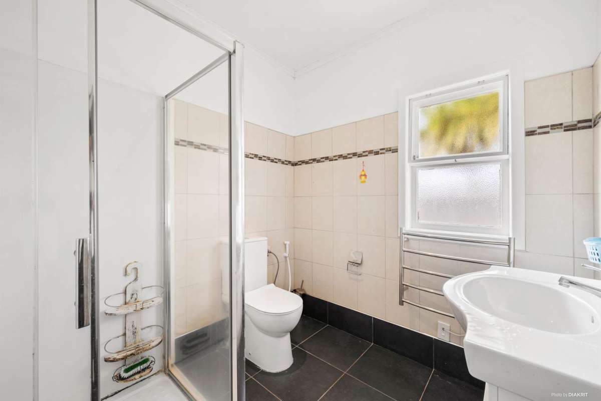 1602 Dominion Road Extension_5