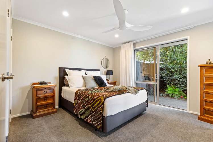 14 Copal Lane Millwater_16