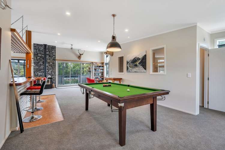 75 Kingsburys Road Rakaia_14