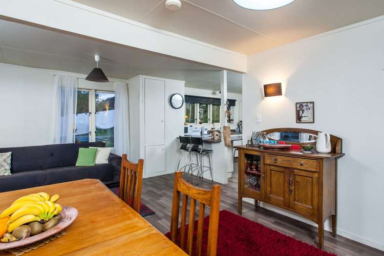 13 Rangiuia Road Tolaga Bay_16