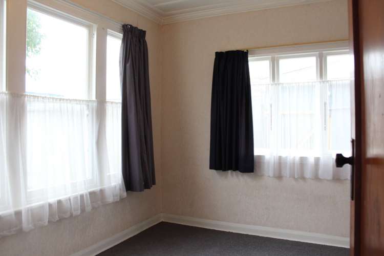 16 Richmond Street Forbury_5