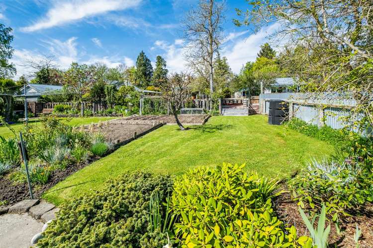 55 Regent Street Fairlie_18