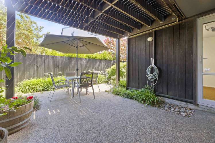 5/117 Canon Street Edgeware_15