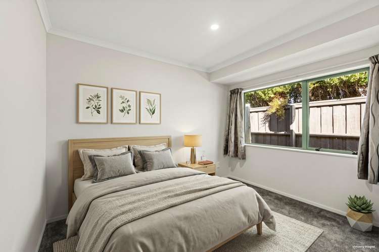 117B Kippenberger Avenue Rangiora_10