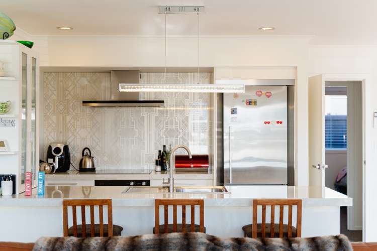 5 Glengarry Court Mosgiel_8