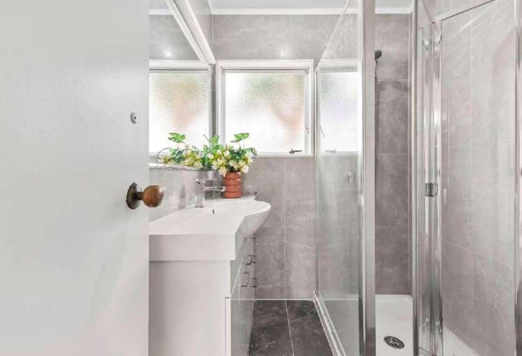 2/39 Bayview Road Bayview_9
