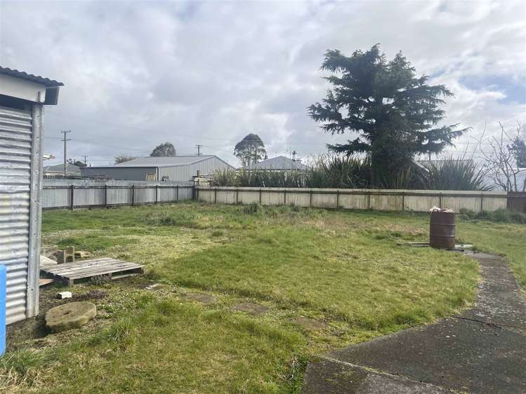 82 Hastings Street Ohai_14