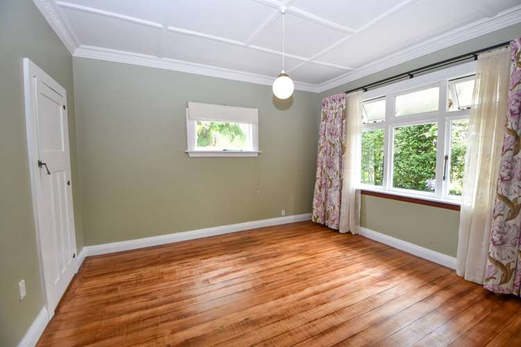 182 High Street North Carterton_8