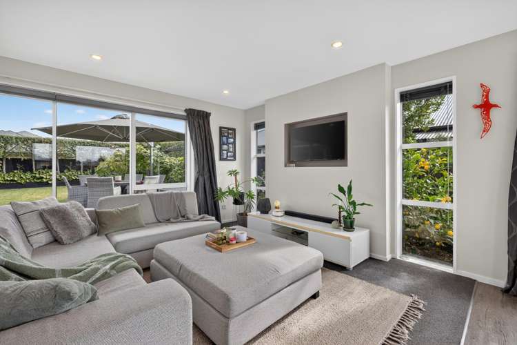 7 Wattle Lane Rangiora_5